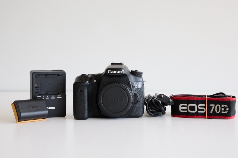 EOS70D_0