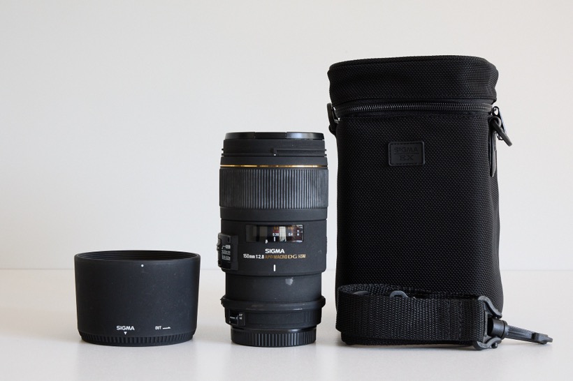 Sigma150_0