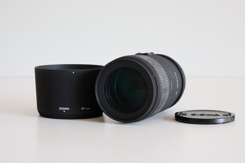 Sigma150_2