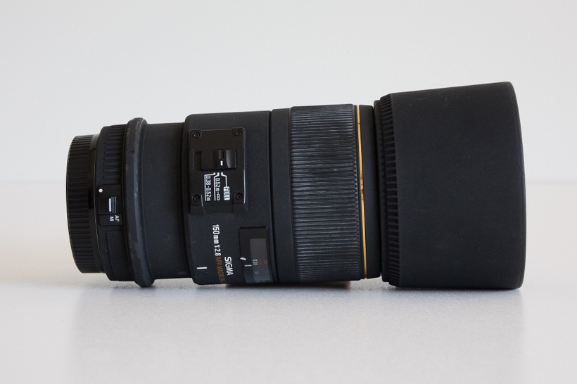 Sigma150_5