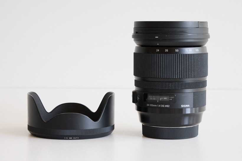 Sigma24-105F4_2