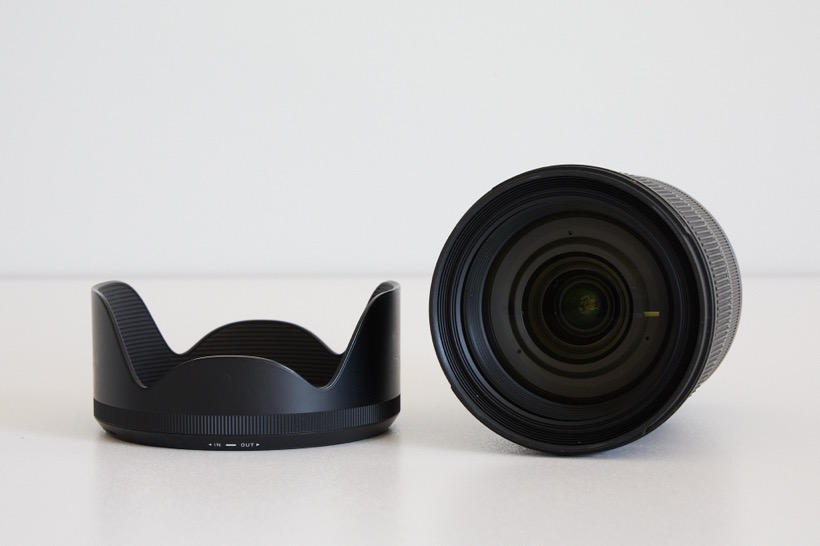 Sigma24-105F4_3