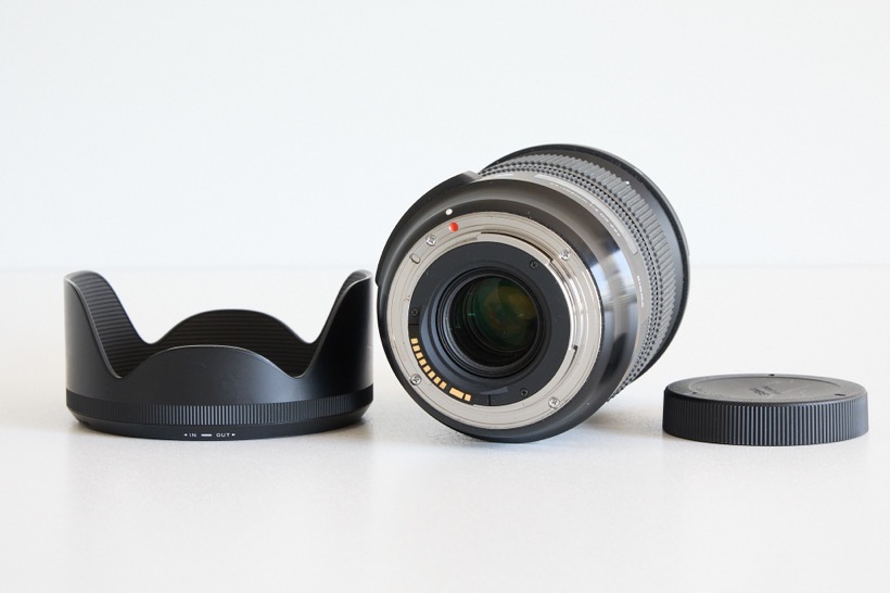 Sigma24-105F4_4