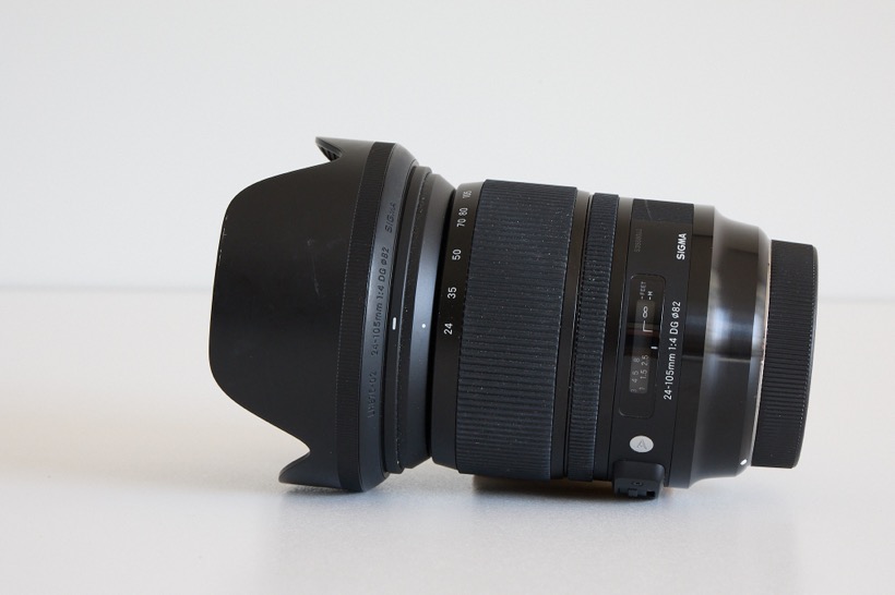 Sigma24-105F4_5