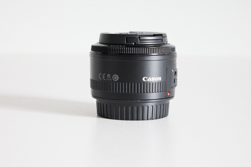Canon50_0