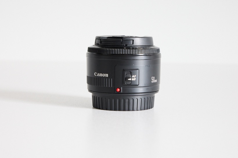 Canon50_1