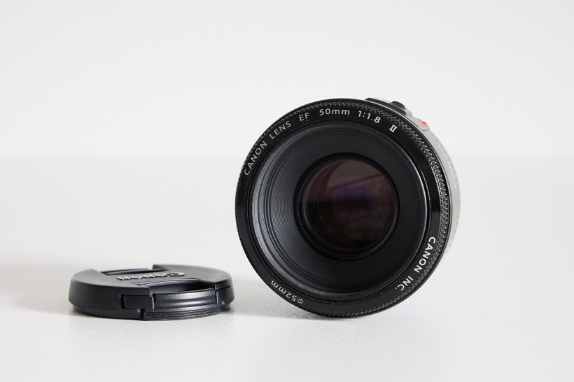 Canon50_2