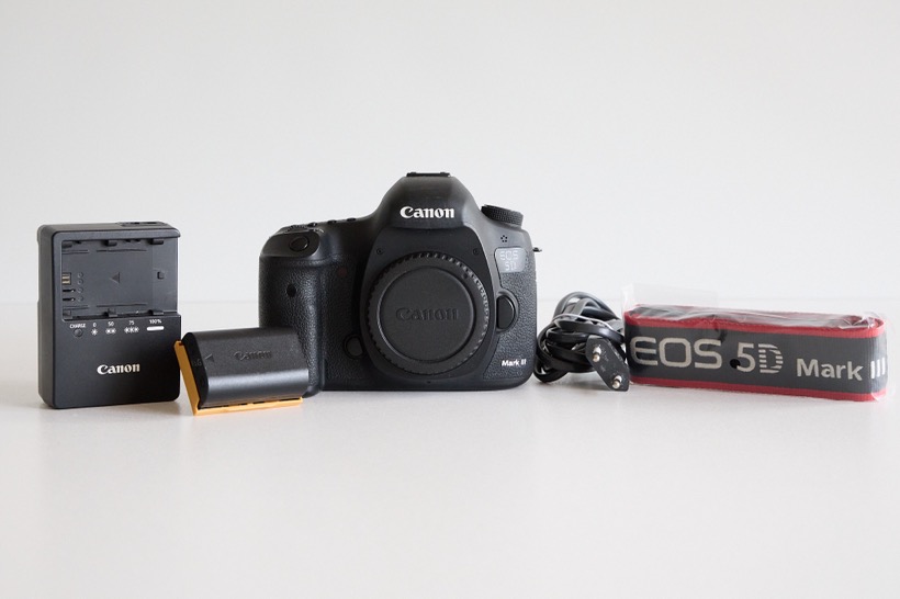 EOS5DMkIII_0