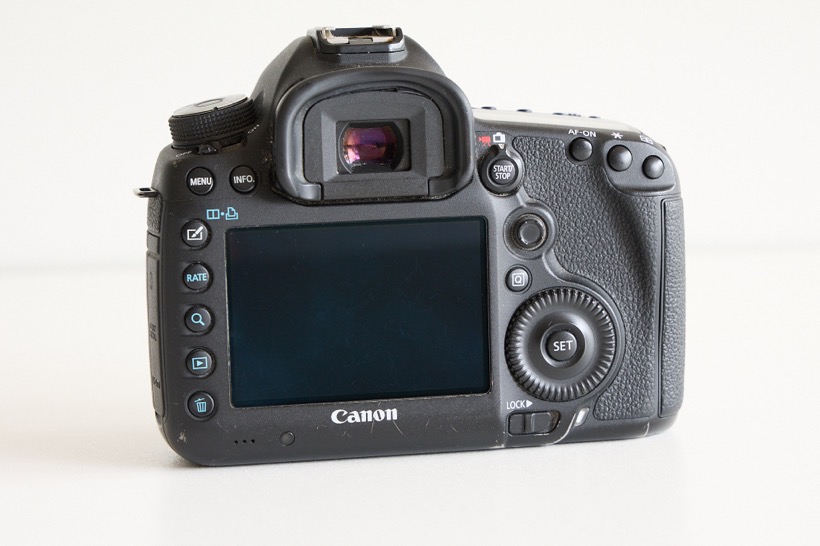 EOS5DMkIII_2
