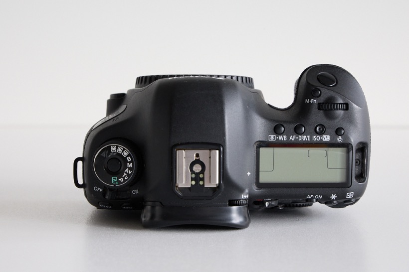 EOS5DMkIII_3
