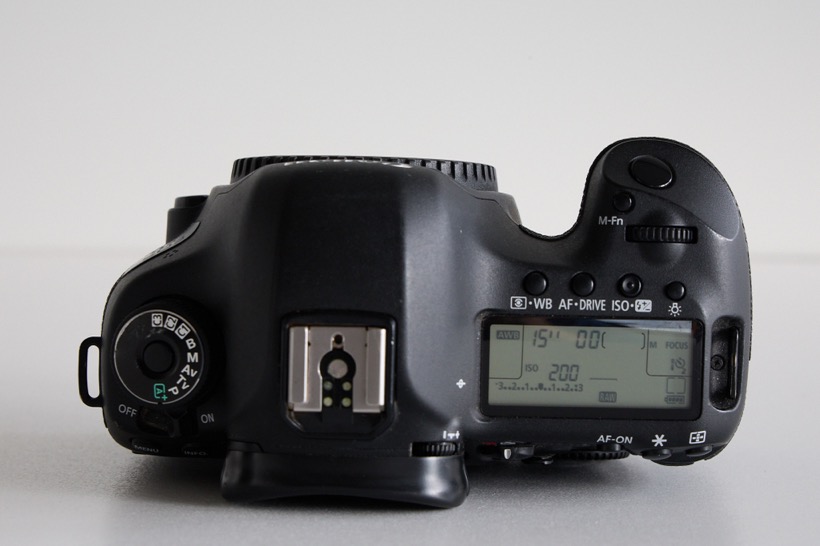 EOS5DMkIII_4
