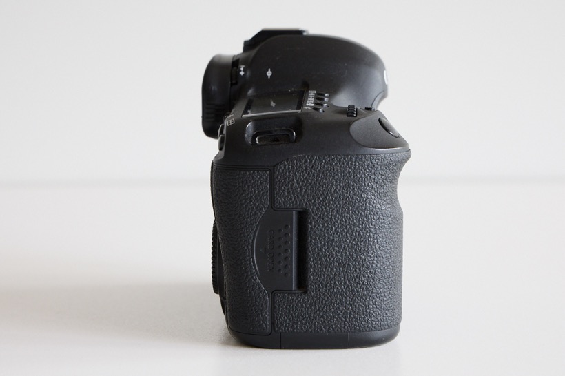 EOS5DMkIII_6