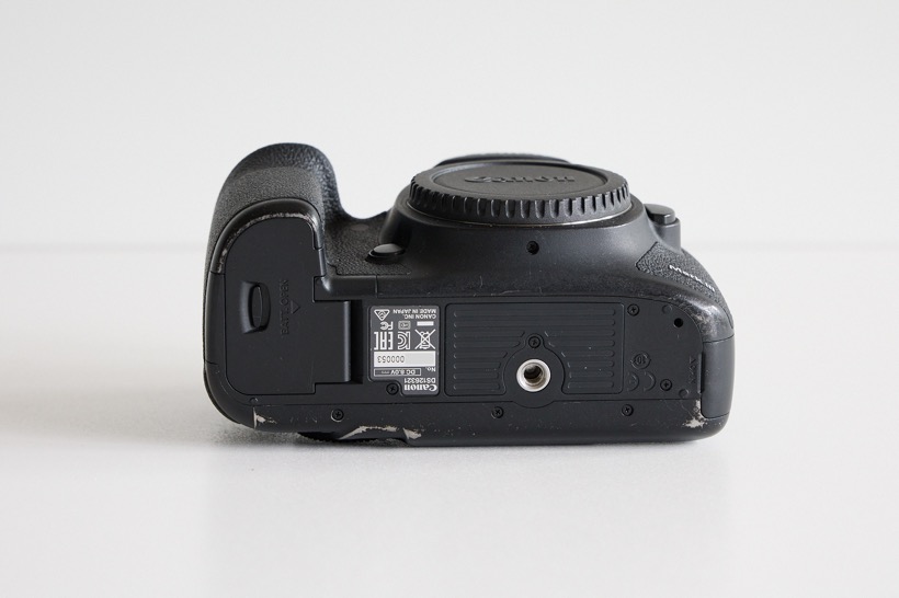 EOS5DMkIII_7