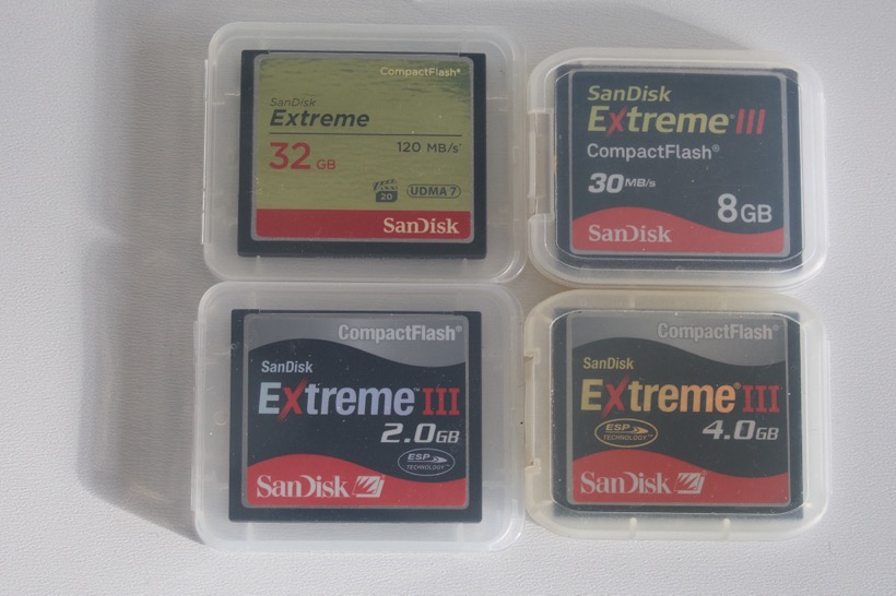 EOS5DMkIII_8