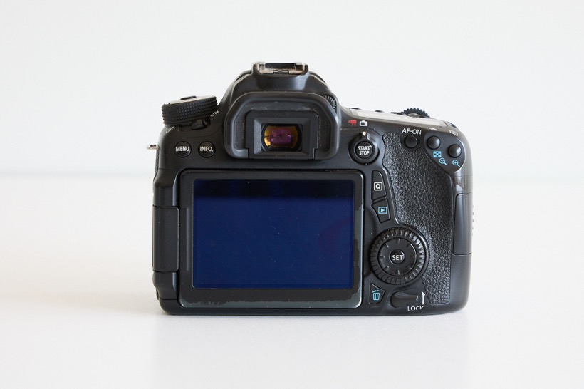 EOS70D_2