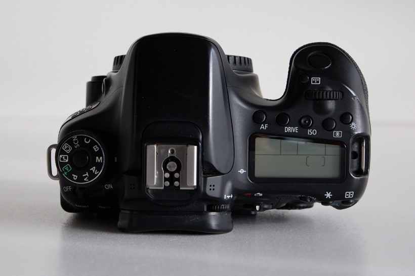 EOS70D_3