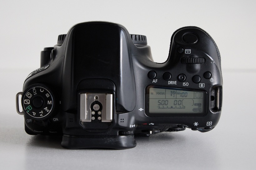 EOS70D_4