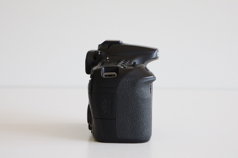 EOS70D_6