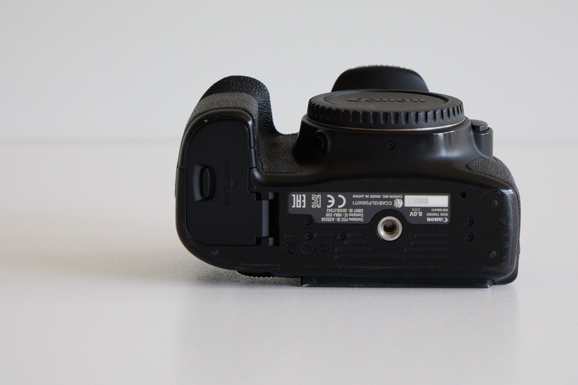 EOS70D_7