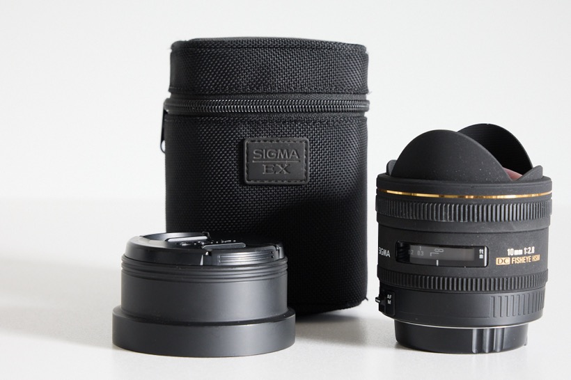 Sigma10_0