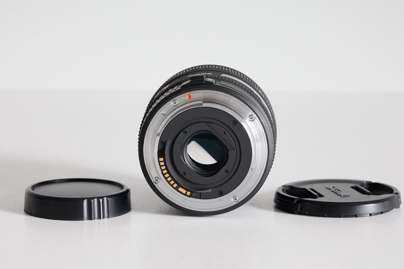 Sigma10_3