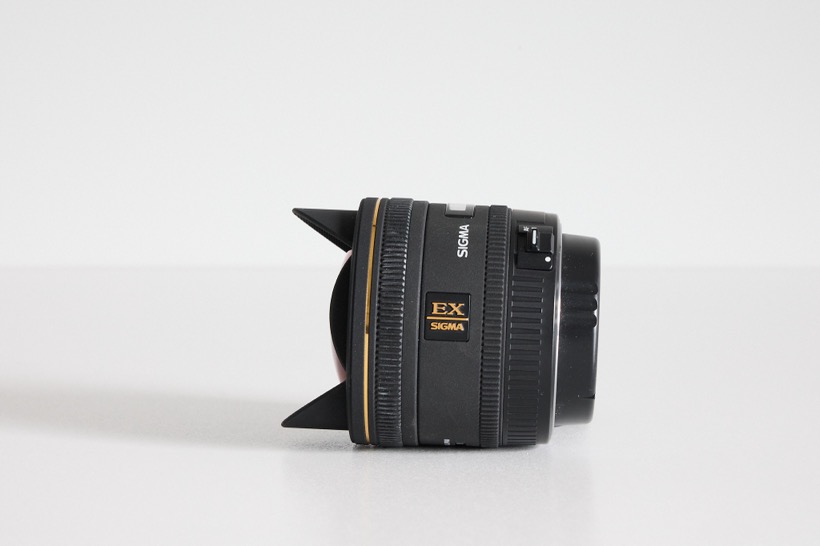 Sigma10_4