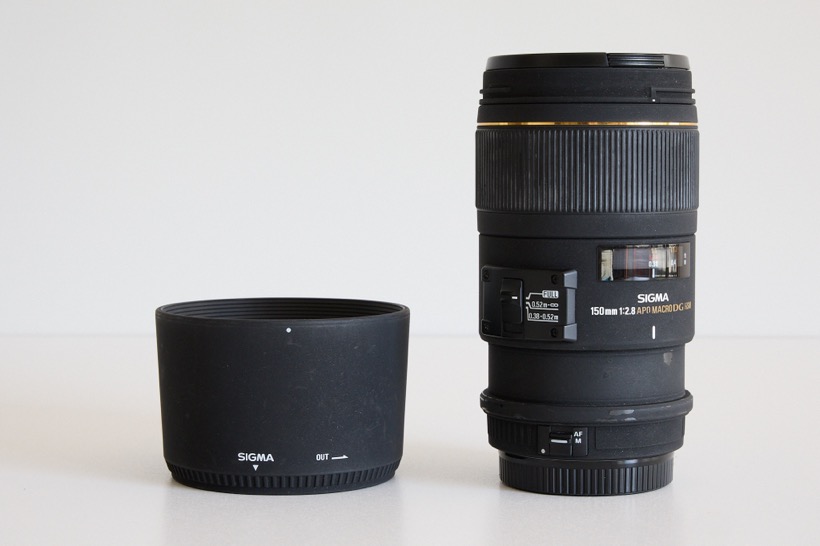Sigma150_4