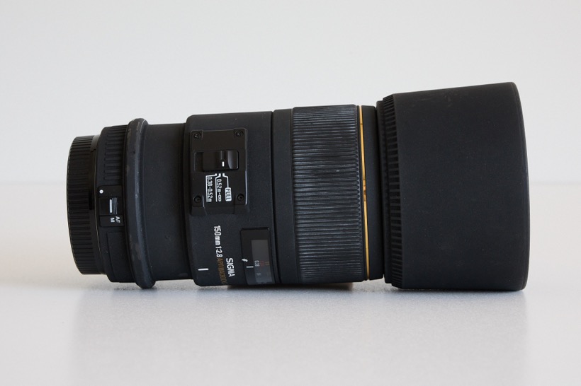Sigma150_5
