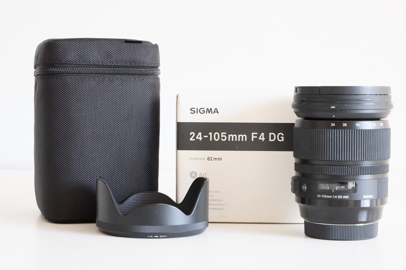 Sigma24-105F4_0