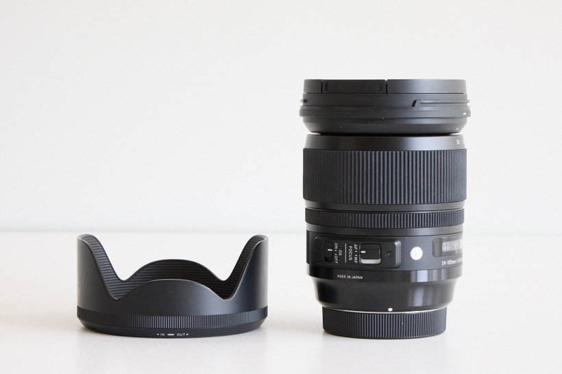 Sigma24-105F4_1