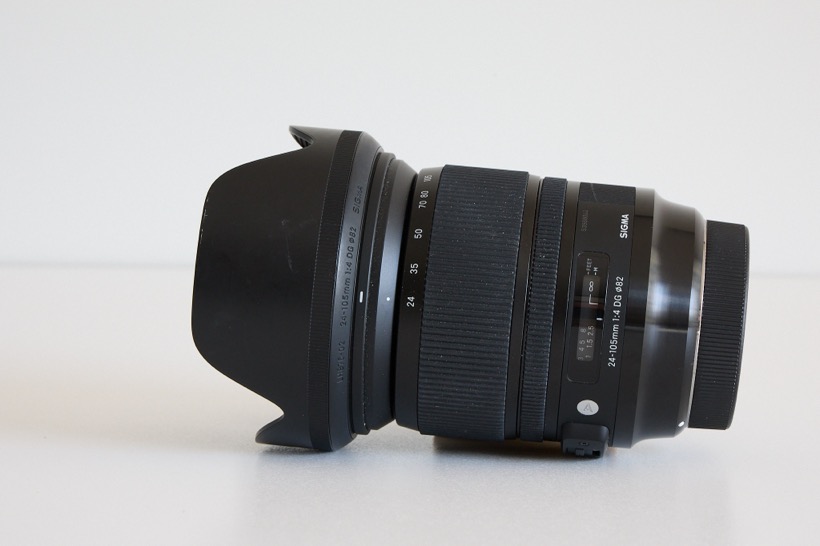 Sigma24-105F4_5