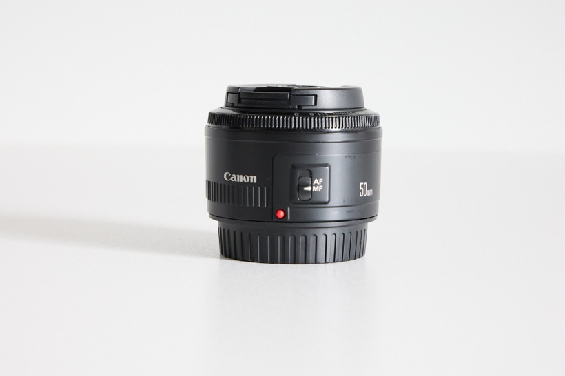 Canon50_1