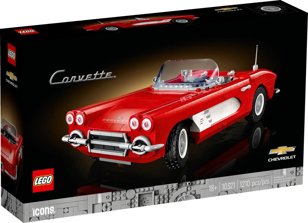 lego_10321_1