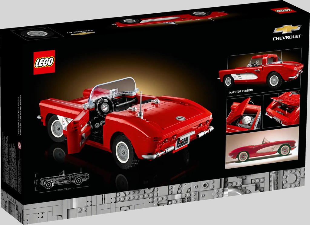 lego_10321_2
