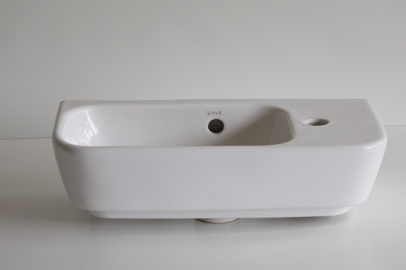 Vitra_0