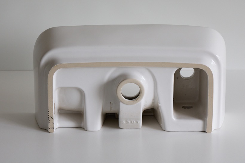 Vitra_3