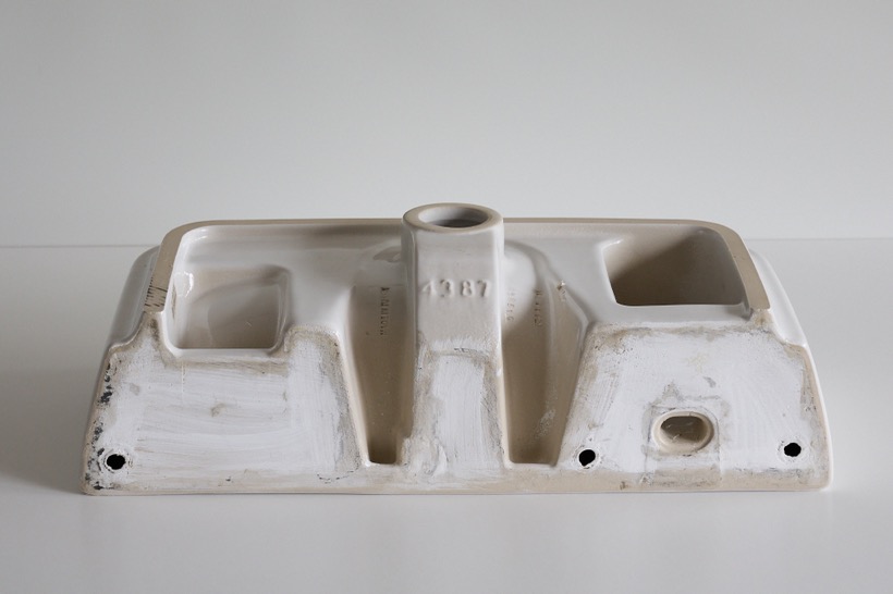 Vitra_4